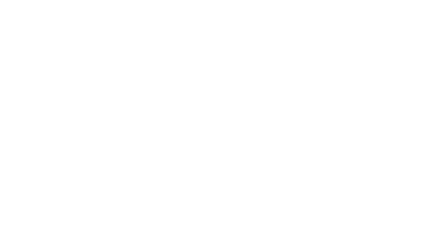 Corte Giustinian